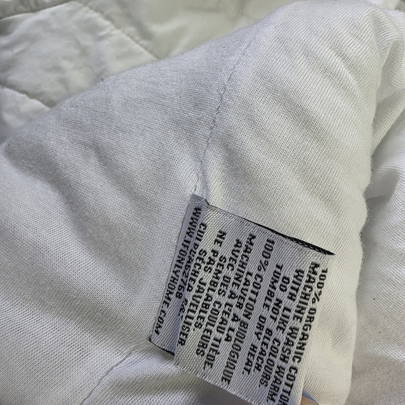 If Only Home Duvet Robe - Picture 6 of 13